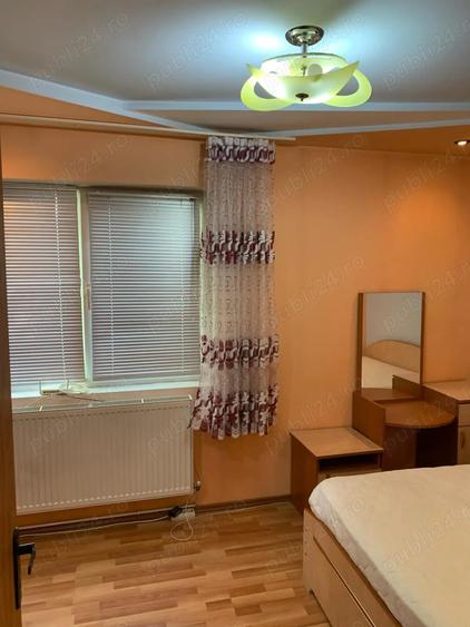 Vand apartament 2 camere | KAUFLAND - 4