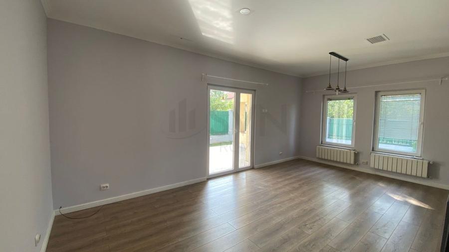 REV0007884 VIla Pipera - Individuala - Scoala Americana - 5