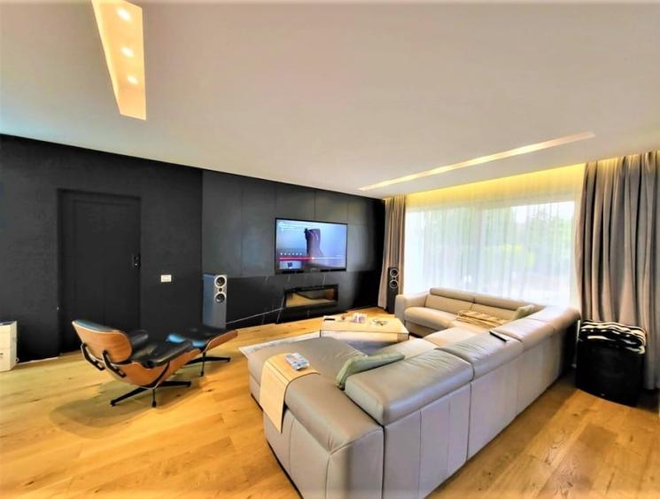 Vila Iancu Nicolae - 1