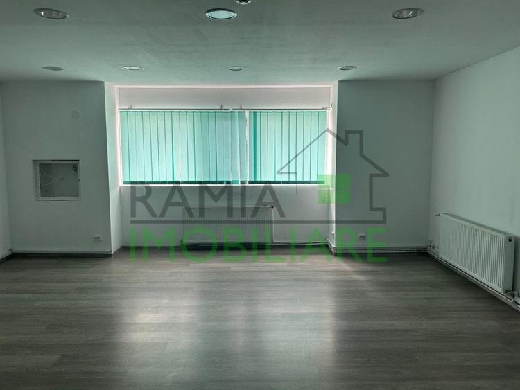 Hale de inchiriat in zona Uzina 2, Brasov – 870 mp si 1270 mp - 8