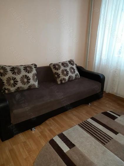 Ofer spre inchiriere apartament cu 2 camere - 2
