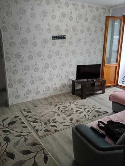 Apartament de inchiriat - 3