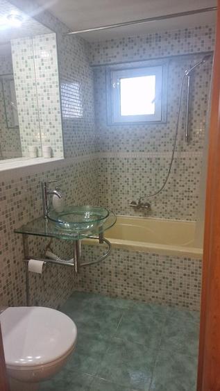 Iancului,2 min. metrou Piata Iancului - 28