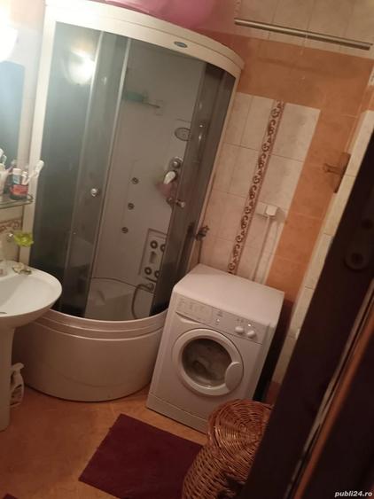 Apartament zona deal Pa?cani, Iasi - 7
