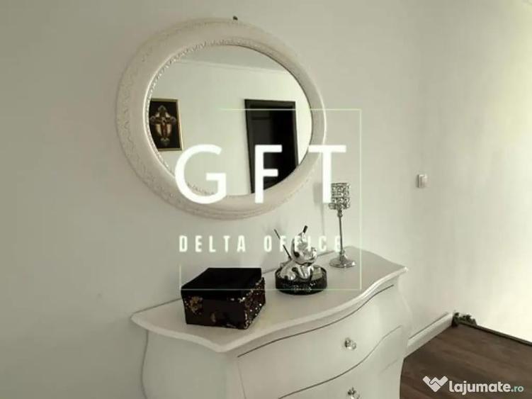 Casa mobilata si utilata , 5 camere, zona la Soare - 10