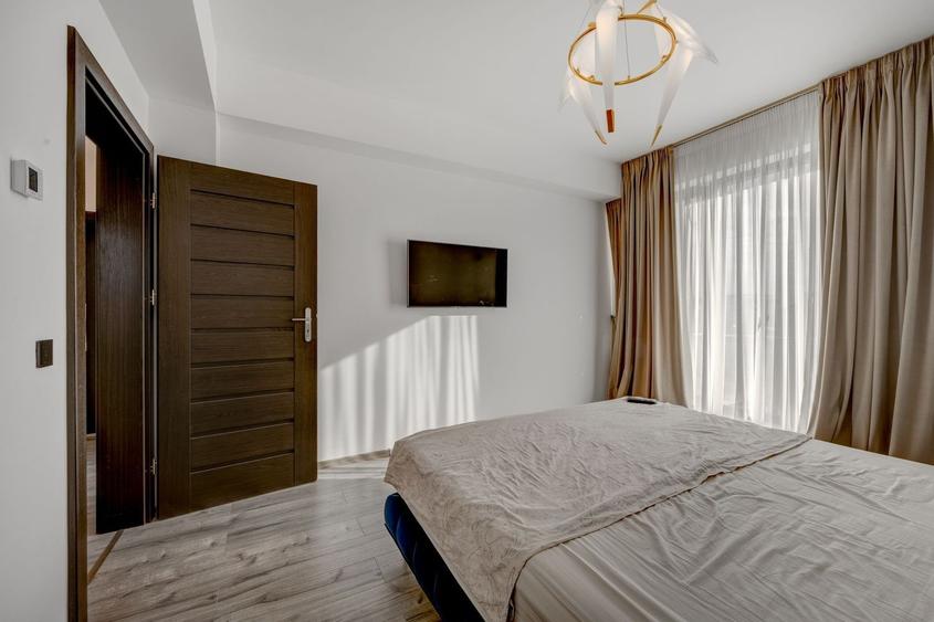 Casa Impecabila + Individuală + Decomandată in Prelungirea Ghencea ! - 18