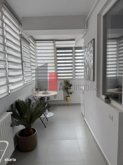 Vand ap 3 camere de lux etaj 1 , Chiajna-Str Sergent Ilie Petre - 2