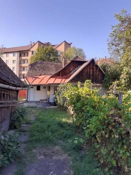 Casa de vanzare - 1