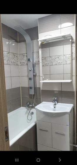 Pantelimon Delfinului - 7