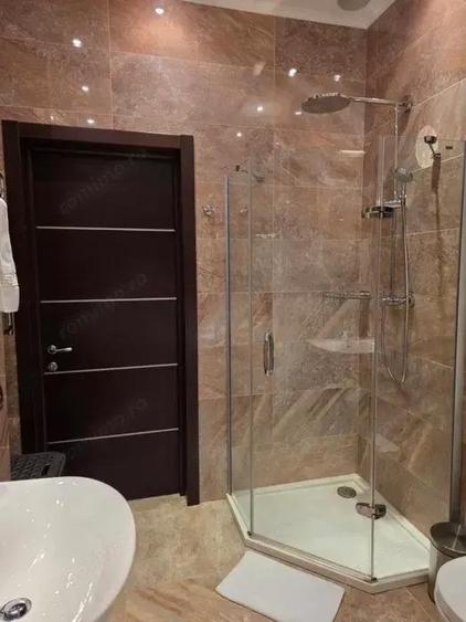 Garsoniera de inchiriat - Zona Bucure?tii Noi - 7