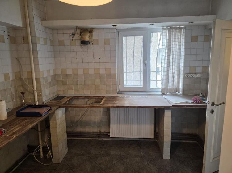 APARTAMENT LUMINOS CENTRALA PROPRIE ZONA TINERETULUI - 5