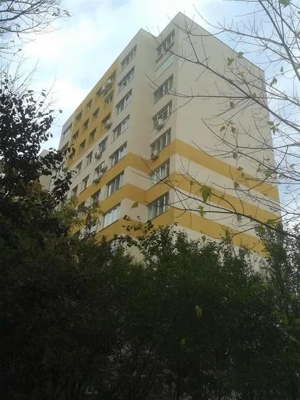 Ozana ,Titan | 2 Camere | Decomandat | Balcon | metrou - 7