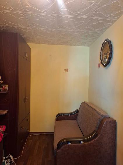 Inchiriere apartament - 5