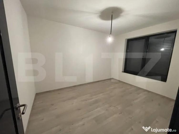 Casa de vanzare | 121mp | Martinesti - 10