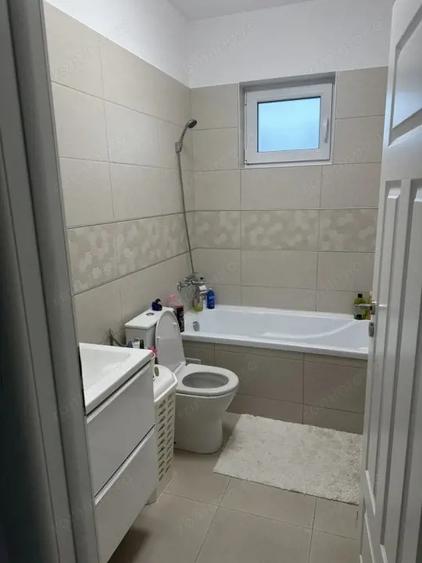 Casa Individuala | Clinceni | Toate Utilitatile - 6