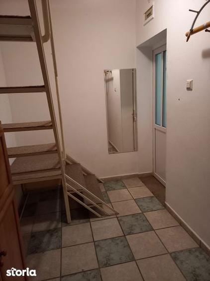 Proprietar inchiriez apartament pe Calea Martirilor - 6