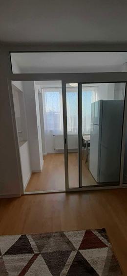 Chirie garsoniera Aluminei, Oradea - 8