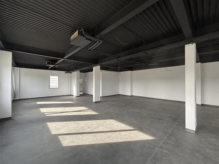 Vanzare depozit/hala/spatiu industrial Otopeni - Centura Nord - 3