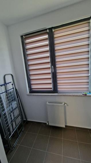 Compozitori -apartament 3 camere decomandat cu loc de parcare - 13