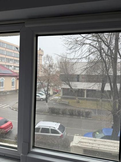 Inchiriere Ap 2 camere , zona centrala - 6