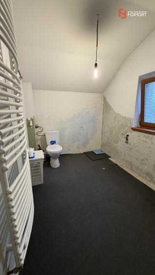 EXCLUSIVITATE - Casa individuala 5 camere, 141 mp, in Chisoda - 34