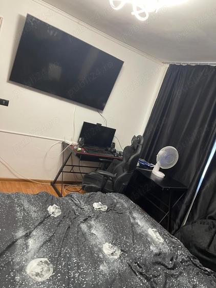 Apartament de vanzare - 4