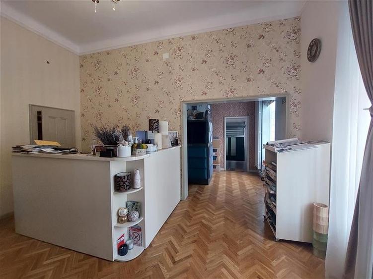Pret redus! Apartament elegant, in centrul istoric! - 6