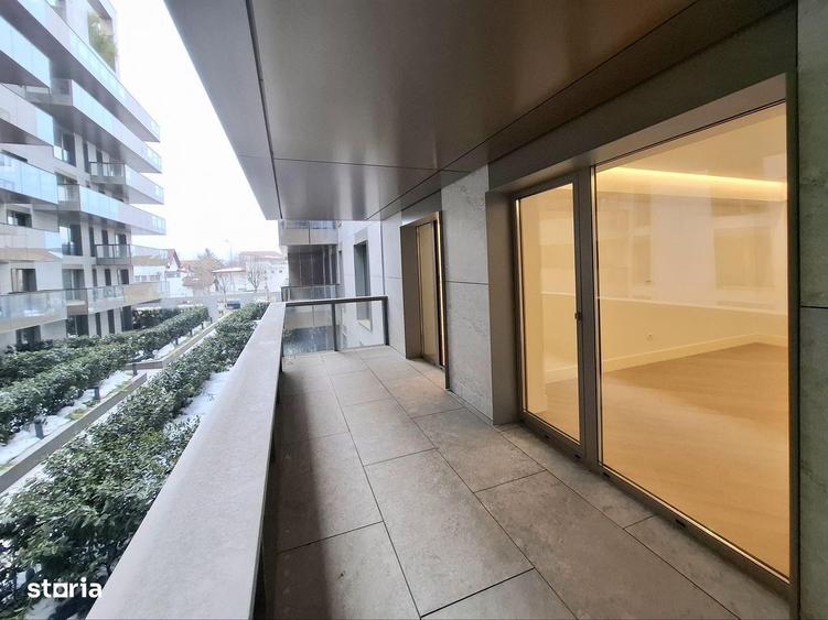 3 Camere | 96,5 MP | Terasa 13 MP | Cortina 126 | Erou Iancu Nicolae - 3