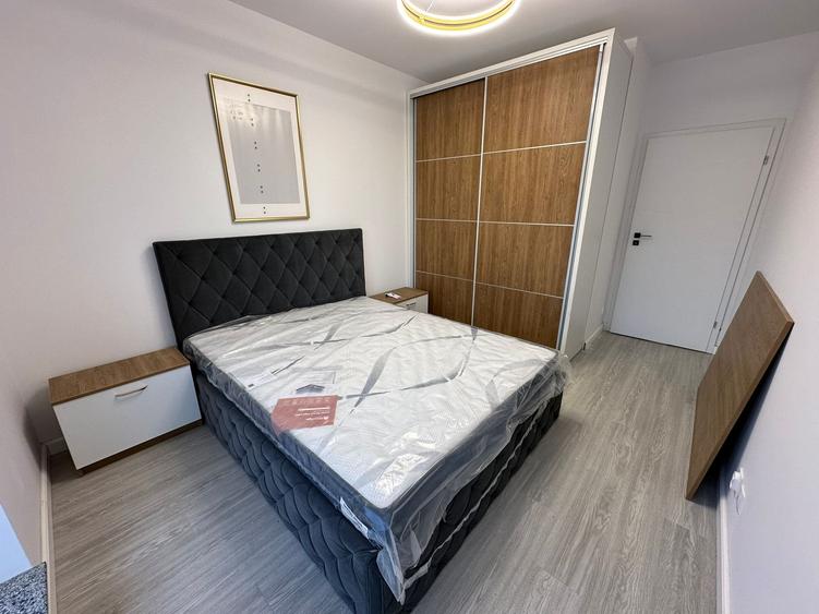 Apartament cu 2 camere,  Investitia Ideala, Metrou Berceni - 5