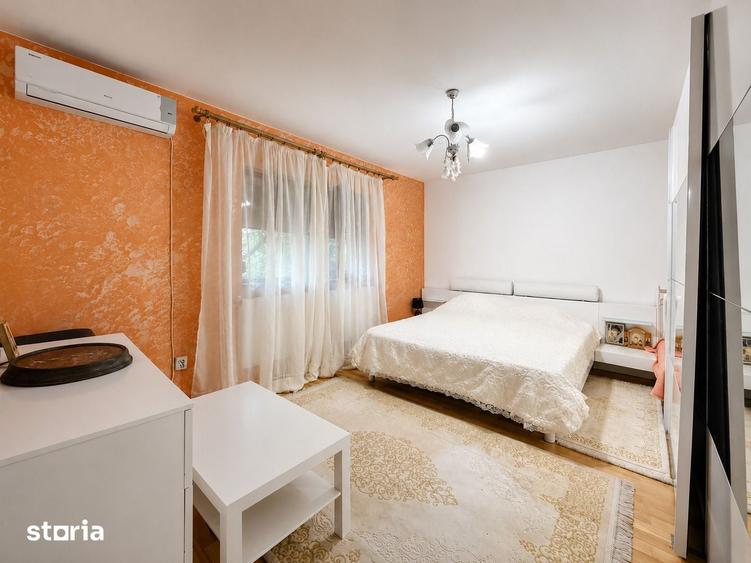 Casa 7 camere Popesti Leordeni - 4