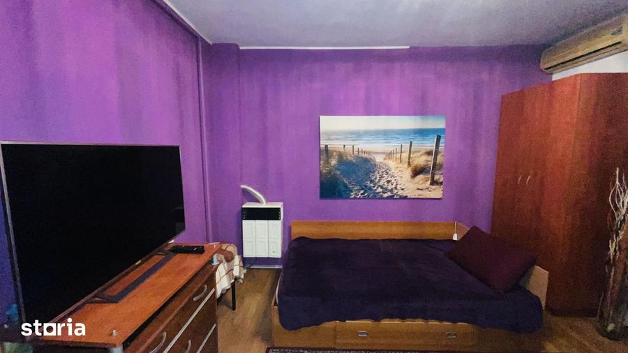 Casă cu 4 camere cu Teren 180 Mp în Dămăroaia