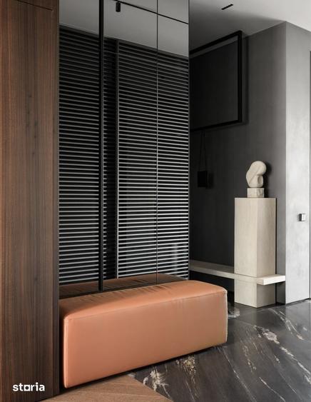 SEVEN Private Collection / Casa Premium in Domne?ti / - 10