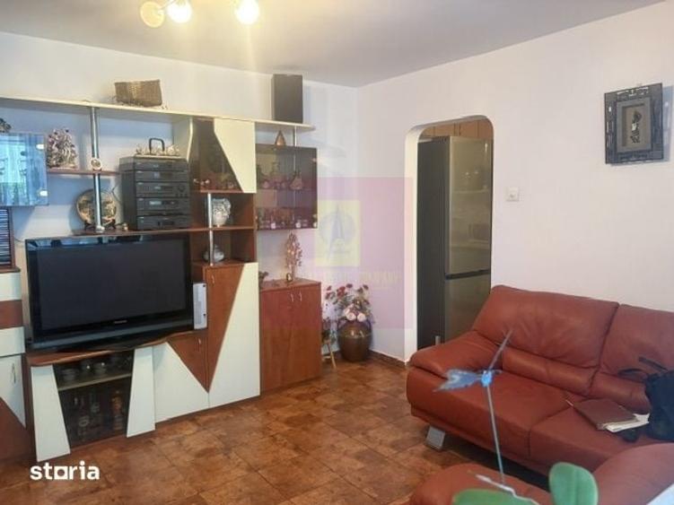 Apartament Militari- Gorjului- Metrou. - 9