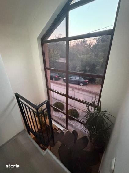 Casă cu 4 camere cu Teren 290 Mp în Bordei