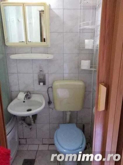 Semicentral - Vanzare casa 3 camere - Str. Predeal - 3