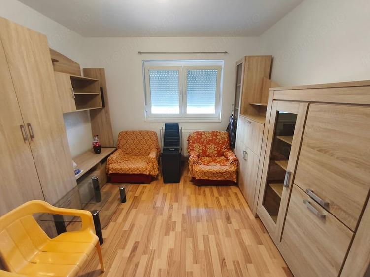Casă cu Teren 370 Mp în Chișoda