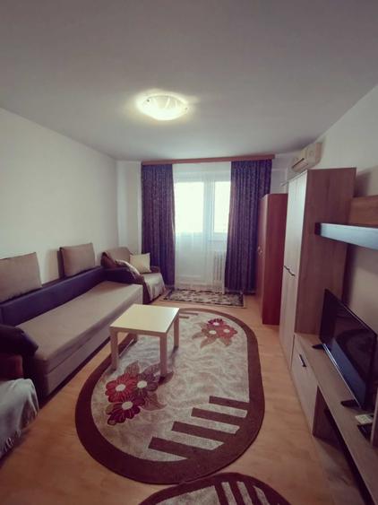 Inchiriez apartament 2 camere metrou Lujerului - 2