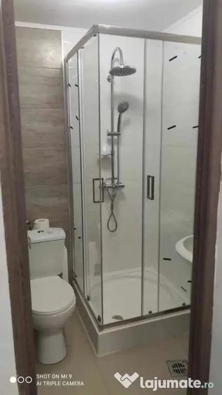 Garsonieră în Brâncoveanu