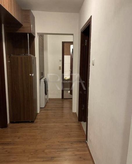 3 camere, 9/10, bloc 1979, anvelopat-Gorjului-Valea Lunga - 4