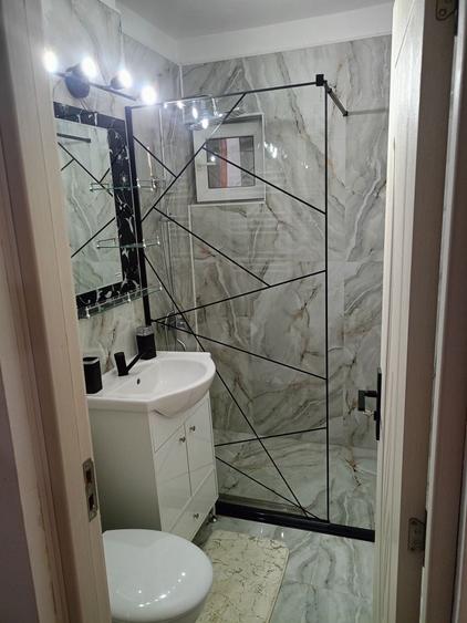 Inchiriez apartament 2 camere - 3