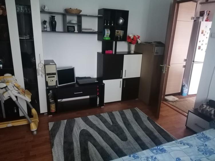 Apartament cu 2 camere decomandat în Bejan