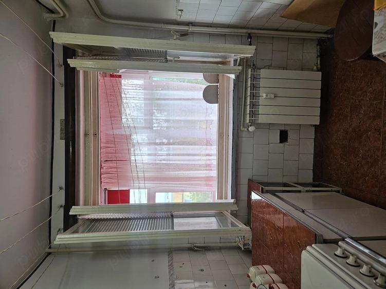 Apartament 3 camere, Valea Rosie - 6