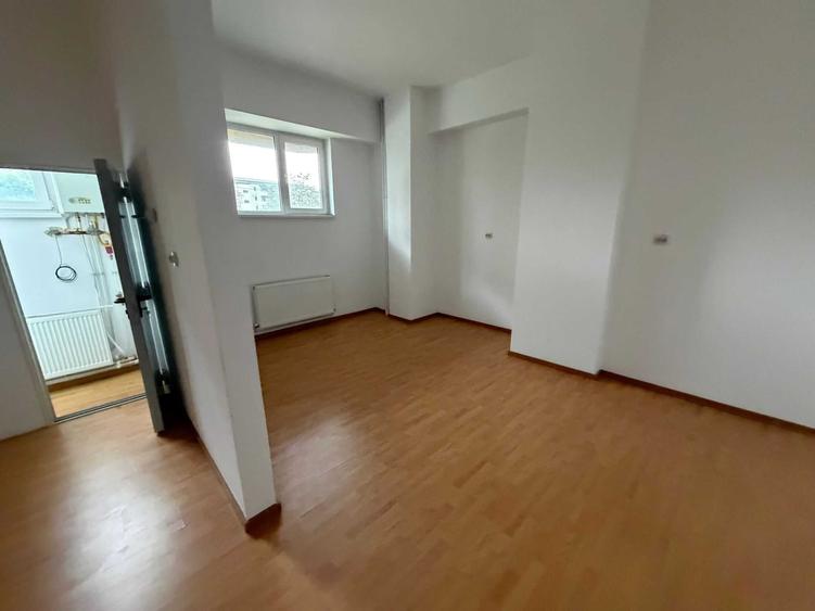 Spațiu comercial, de 90 mp, în Ștefan cel Mare