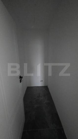 Apartament 2 camere – Bloc Nou – Finisat – 40 mp – 73.000 € (negociabil) - 6