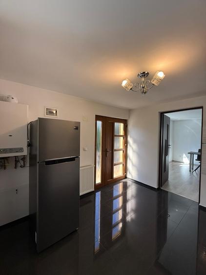 Apartament de închiriat, 2 camere, 60 mp, Mărăști zona Expo Transilvania - 6