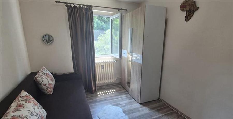 Ocazie!!! Apartament 3 camere Berceni, Turnu Magurele, Grand Arena - 7