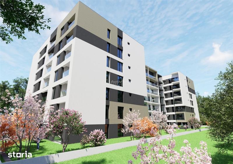 Teren de 3084 mp, în Theodor Pallady