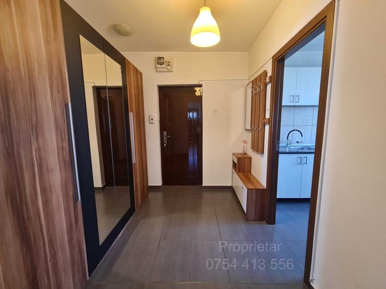 Proprietar Vand apartament 2 camere situat DIRECT pe Bd. Pallady la 4 minute de metrou - 1
