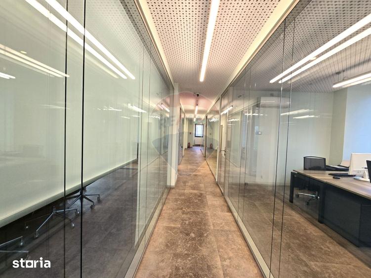 Spațiu comercial, de 70 mp, în Chitila