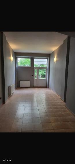 Spațiu comercial, de 144 mp, în Central